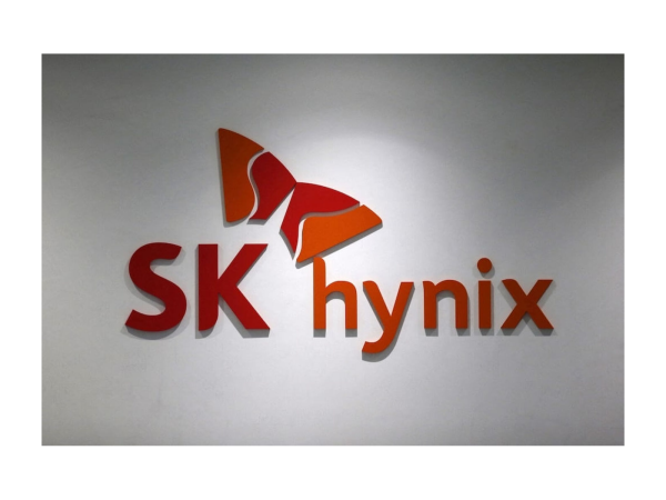 圖片來源:中央社